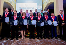 Magistrados de la JNJ buscan aumentarse el sueldo a S/42.000