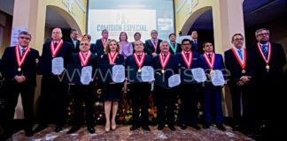 Magistrados de la JNJ buscan aumentarse el sueldo a S/42.000