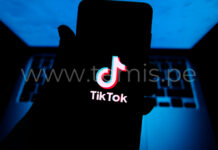 Nueva estafa en TikTok combina romance e inversiones falsas en criptomonedas y alerta a usuarios