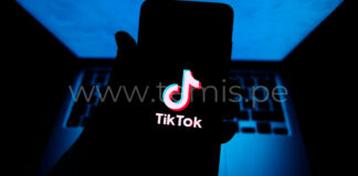 Nueva estafa en TikTok combina romance e inversiones falsas en criptomonedas y alerta a usuarios