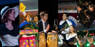 UDEP Ofrecerá un concierto y dos presentaciones de “DON JUAN TENORIO” EN PIURA
