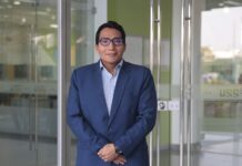 Docente investigador de la USS entre el 2 % de científicos más citados e influyentes del mundo según ranking Stanford–Elsevier