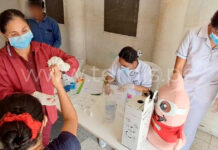 Lambayeque registra 309 nuevos casos de VIH en 2025 y supera los 3.800 diagnósticos en diez años