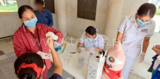 Lambayeque registra 309 nuevos casos de VIH en 2025 y supera los 3.800 diagnósticos en diez años