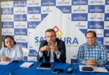 Más de 41 mil contribuyentes pagaron sus deudas aprovechando la amnistía