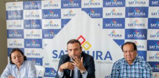 Más de 41 mil contribuyentes pagaron sus deudas aprovechando la amnistía
