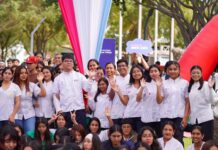 Minsa y Minedu reconocen a la UCV por su liderazgo en salud mental en universidades del país