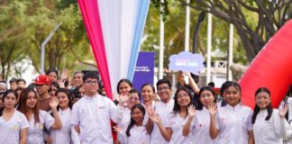 Minsa y Minedu reconocen a la UCV por su liderazgo en salud mental en universidades del país