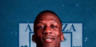 Advíncula, a un paso de volver al Perú: Alianza Lima muy cerca de cerrar su fichaje
