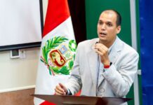 Docente de la UDEP: “La desinformación en redes sociales ya no responde a errores aislados, sino a dinámicas estructuradas”