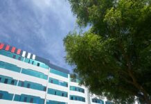 UCV en el Top 3 de mejores universidades del Perú y destaca en uno de los rankings más influyentes del mundo