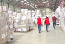 Contraloría: Produce tarda más de un año en comprar tres millones de cuadernos para escolares y no los distribuye en su totalidad
