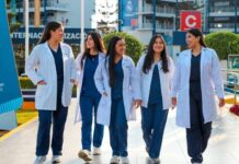 El rostro de futuro es femenino: más de 131 mil mujeres lideran el presente de la UCV