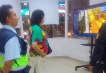 Delincuencia golpea a Carlos Vílchez: le roban su vehículo en Pueblo Libre