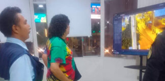 Delincuencia golpea a Carlos Vílchez: le roban su vehículo en Pueblo Libre