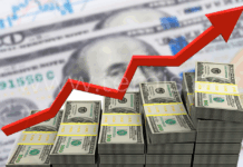 Dólar se dispara y marca su precio más alto en lo que va del año