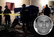 Sullana: hombre es asesinado a balazos dentro de una vivienda en A.H. Sánchez Cerro