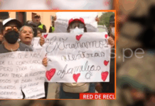 Engañan a peruanos con trabajo en Rusia y los mandaron a la guerra