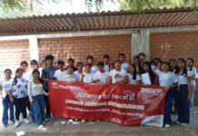 Talento sechurano a la universidad: 35 jóvenes ingresan gracias al impulso educativo de Miski Mayo