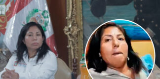Suspenden a regidora de la Municipalidad Provincial de Piura por agresión