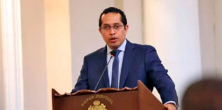 JNE evalúa nulidad de elecciones tras reconocer fallas en jornada electoral