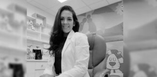 Dra. Minosska Pinto tenía cuatro pólizas de seguros según Ministerio Público