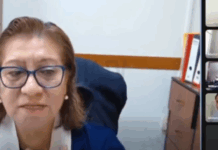 Dictan nueve meses de prisión preventiva para implicados en crimen de doctora Minosska Pinto