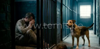 Congreso aprueba penas de hasta 8 años de cárcel por maltrato y muerte de animales