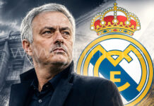 José Mourinho vuelve al Real Madrid: firmará hasta el 2028 tras crisis deportiva