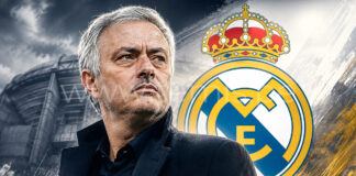 José Mourinho vuelve al Real Madrid: firmará hasta el 2028 tras crisis deportiva