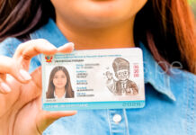 SUNEDU presenta nuevo diseño de carné universitario