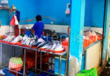 Piura: Aumenta precio de caballa y kilo llega a los 30 soles