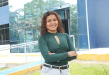 CADE Universitario 2026: vallejianos se posicionan como líderes del cambio con mirada crítica sobre la democracia