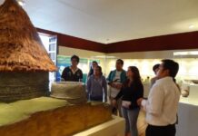 Experiencias notables en inclusión y accesibilidad realizadas en museos peruanos aborda una nueva publicación académica