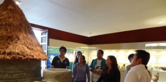 Experiencias notables en inclusión y accesibilidad realizadas en museos peruanos aborda una nueva publicación académica