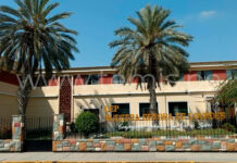 Conmoción en Piura: investigan muërte de estudiante y dënuncian presunto caso de büllying