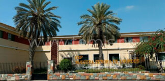 Conmoción en Piura: investigan muërte de estudiante y dënuncian presunto caso de büllying