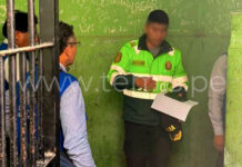 Lima: Misteriosa muerte de menor en comisaría desata indignación familiar
