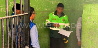 Lima: Misteriosa muerte de menor en comisaría desata indignación familiar