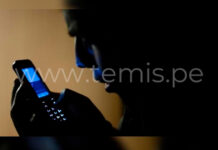 Denuncias por extorsión aumentaron hasta ocho veces en Piura entre 2019 y 2025