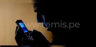 Denuncias por extorsión aumentaron hasta ocho veces en Piura entre 2019 y 2025