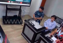 Piura: Dictan 18 meses de prisión preventiva contra regidora Patricia Niño y Willian Tezén por crimën de alcalde Víctor Febre