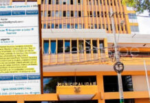 Pánico en Piura: Amenazan con tiroteo masivo y atentados contra universidades, hospitales y autoridades