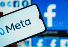 Facebook e Instagram sufren caída global: usuarios reportan fallas en las redes sociales de Meta