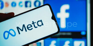 Facebook e Instagram sufren caída global: usuarios reportan fallas en las redes sociales de Meta