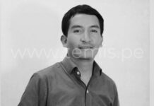 Veintiséis de Octubre recuerda con emoción al fallecido alcalde Víctor Hugo Febre en el día de su cumpleaños