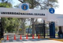 Contraloría detecta profesionales inhabilitados y sin colegiatura en la UNP