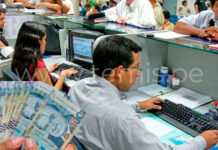MEF propone aumentos salariales de hasta S/280 para trabajadores del sector público en 2027