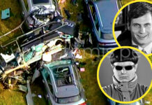 Muere reconocido Youtuber y Cantante en accidente aéreo