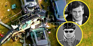 Muere reconocido Youtuber y Cantante en accidente aéreo